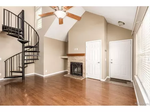 8331 S Upham Way #207, Littleton, CO 80128
