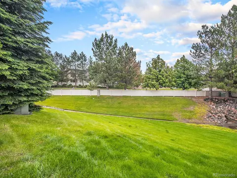 9675 Brentwood Way #A, Westminster, CO 80021