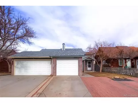 18971 E 16th Ave, Aurora, CO 80011 photo 4