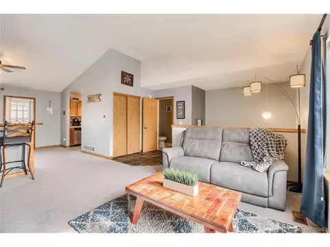 18971 E 16th Ave, Aurora, CO 80011 photo 6