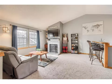 18971 E 16th Ave, Aurora, CO 80011 photo 2