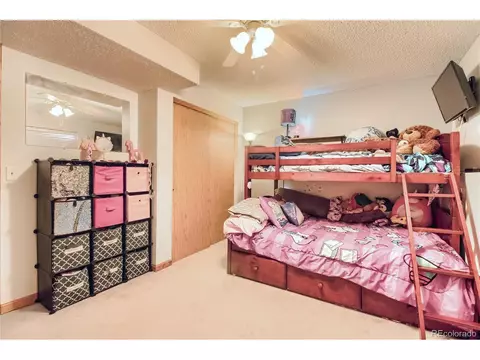 18971 E 16th Ave, Aurora, CO 80011 photo 19