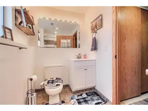 18971 E 16th Ave, Aurora, CO 80011 photo 21