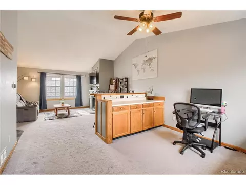 18971 E 16th Ave, Aurora, CO 80011 photo 5