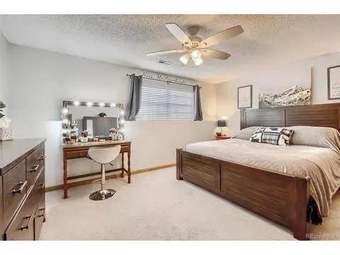 18971 E 16th Ave, Aurora, CO 80011 photo 15
