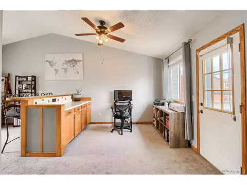 18971 E 16th Ave, Aurora, CO 80011 photo 8