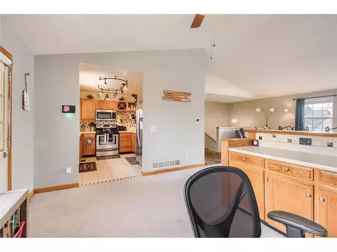 18971 E 16th Ave, Aurora, CO 80011 photo 11