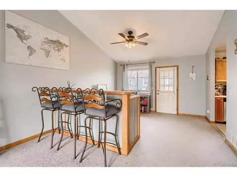 18971 E 16th Ave, Aurora, CO 80011 photo 10