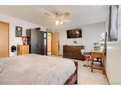 18971 E 16th Ave, Aurora, CO 80011 photo 17