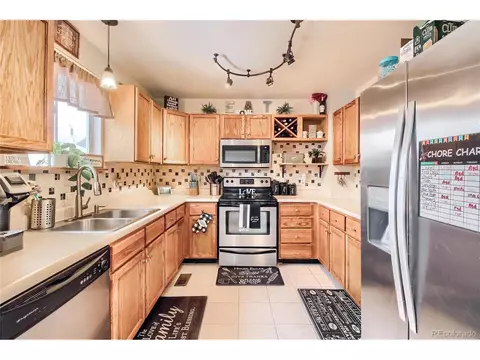 18971 E 16th Ave, Aurora, CO 80011 photo 12