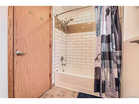 18971 E 16th Ave, Aurora, CO 80011 photo 22