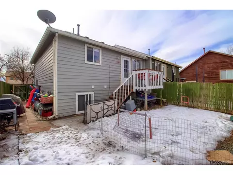 18971 E 16th Ave, Aurora, CO 80011 photo 28