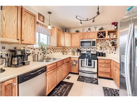 18971 E 16th Ave, Aurora, CO 80011 photo 14