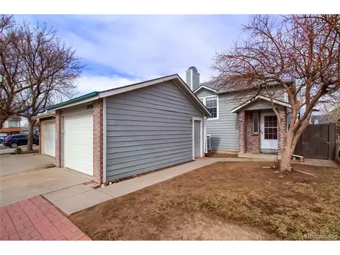 18971 E 16th Ave, Aurora, CO 80011 photo 1