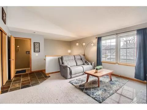 18971 E 16th Ave, Aurora, CO 80011 photo 7