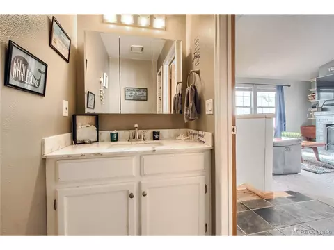18971 E 16th Ave, Aurora, CO 80011 photo 25