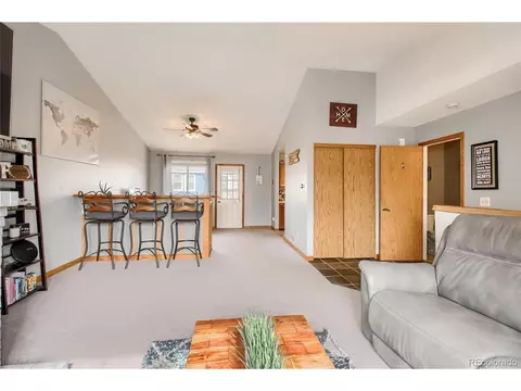 18971 E 16th Ave, Aurora, CO 80011 photo 9