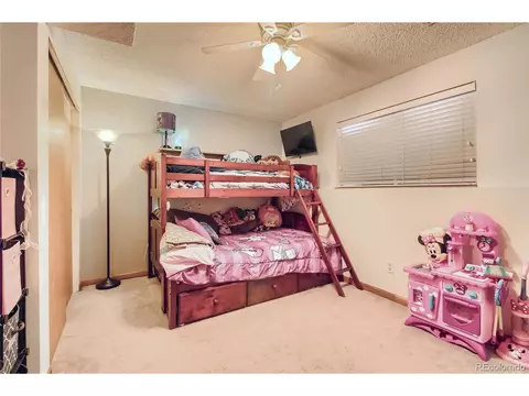 18971 E 16th Ave, Aurora, CO 80011 photo 18