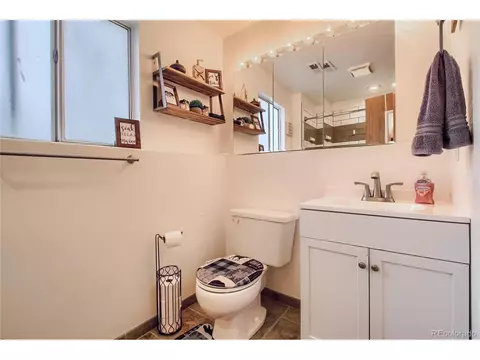 18971 E 16th Ave, Aurora, CO 80011 photo 20