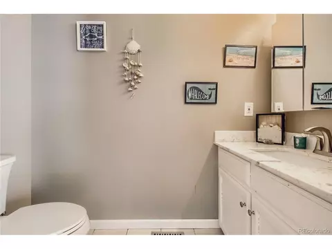18971 E 16th Ave, Aurora, CO 80011 photo 24