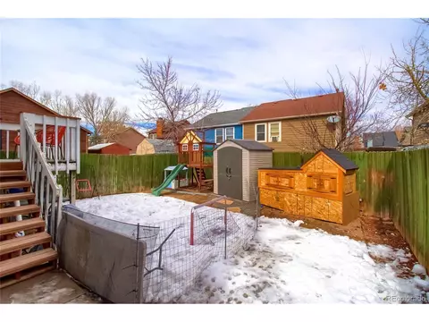 18971 E 16th Ave, Aurora, CO 80011 photo 27