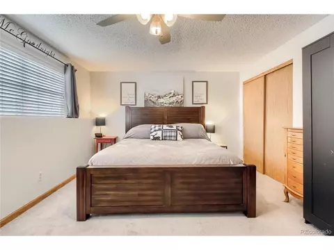 18971 E 16th Ave, Aurora, CO 80011 photo 16