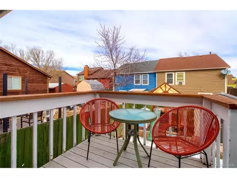 18971 E 16th Ave, Aurora, CO 80011 photo 26