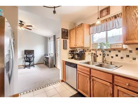 18971 E 16th Ave, Aurora, CO 80011 photo 13