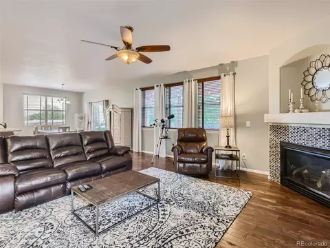 6950 Sunburst Ave, Firestone, CO 80504 photo 13