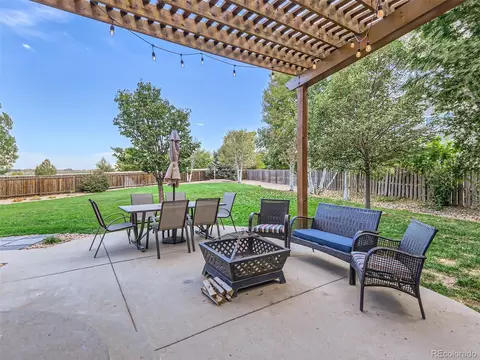 6950 Sunburst Ave, Firestone, CO 80504 photo 27
