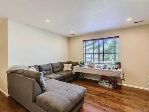 6950 Sunburst Ave, Firestone, CO 80504 photo 25