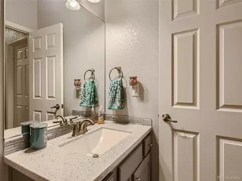 6950 Sunburst Ave, Firestone, CO 80504 photo 14
