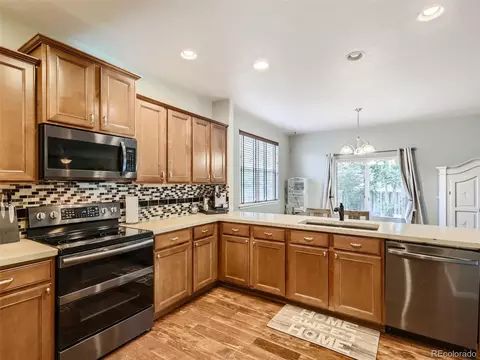 6950 Sunburst Ave, Firestone, CO 80504 photo 8