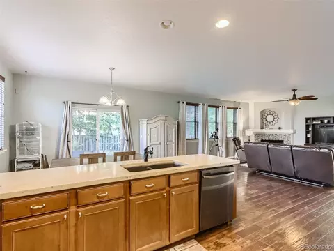 6950 Sunburst Ave, Firestone, CO 80504 photo 9