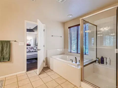6950 Sunburst Ave, Firestone, CO 80504 photo 19