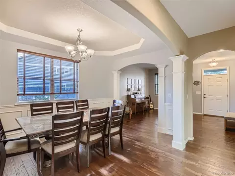 6950 Sunburst Ave, Firestone, CO 80504 photo 7