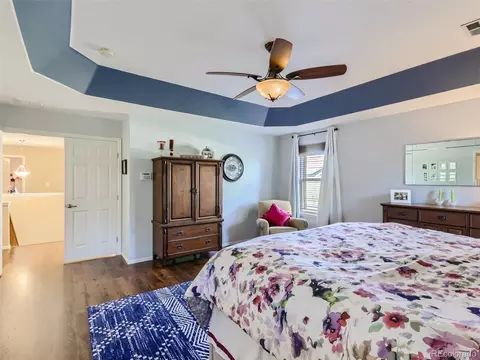 6950 Sunburst Ave, Firestone, CO 80504 photo 17
