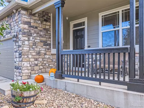 6950 Sunburst Ave, Firestone, CO 80504 photo 4