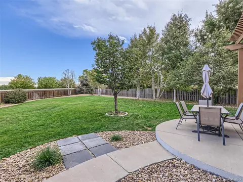 6950 Sunburst Ave, Firestone, CO 80504 photo 28