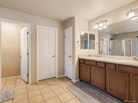 6950 Sunburst Ave, Firestone, CO 80504 photo 18