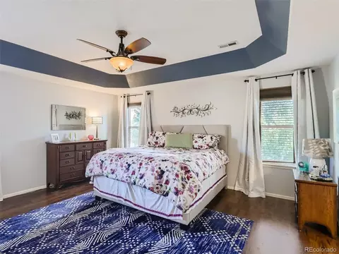 6950 Sunburst Ave, Firestone, CO 80504 photo 16