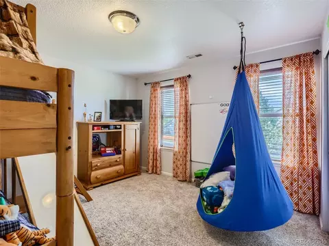 6950 Sunburst Ave, Firestone, CO 80504 photo 20