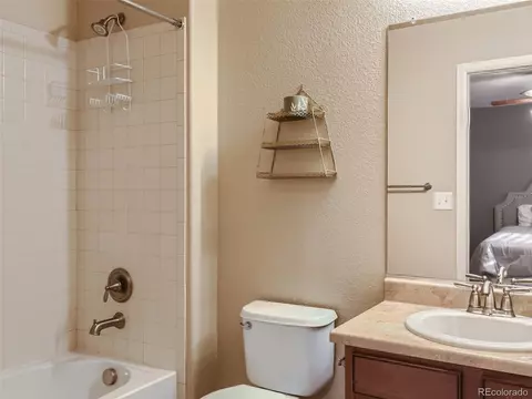 6950 Sunburst Ave, Firestone, CO 80504 photo 24