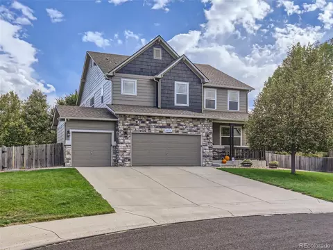 6950 Sunburst Ave, Firestone, CO 80504 photo 3