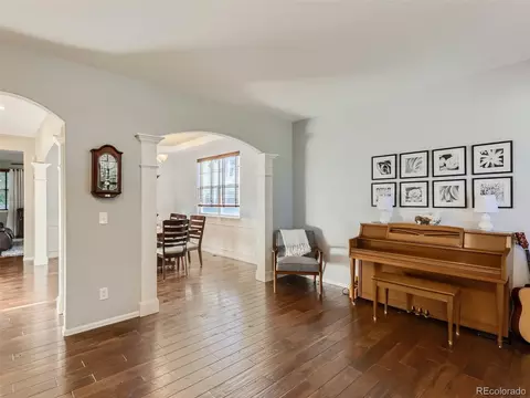 6950 Sunburst Ave, Firestone, CO 80504 photo 6
