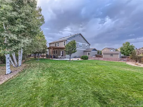 6950 Sunburst Ave, Firestone, CO 80504 photo 29