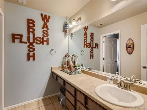 6950 Sunburst Ave, Firestone, CO 80504 photo 22