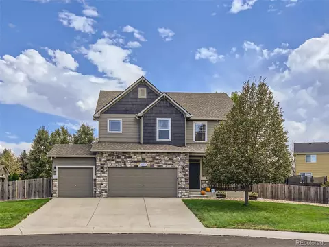 6950 Sunburst Ave, Firestone, CO 80504 photo 1