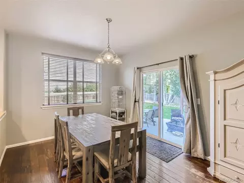6950 Sunburst Ave, Firestone, CO 80504 photo 11