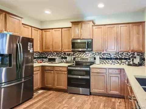 6950 Sunburst Ave, Firestone, CO 80504 photo 10